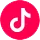 Visit tiktok