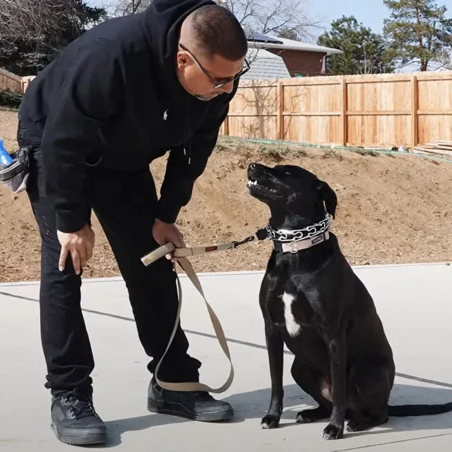 one-on-one-training